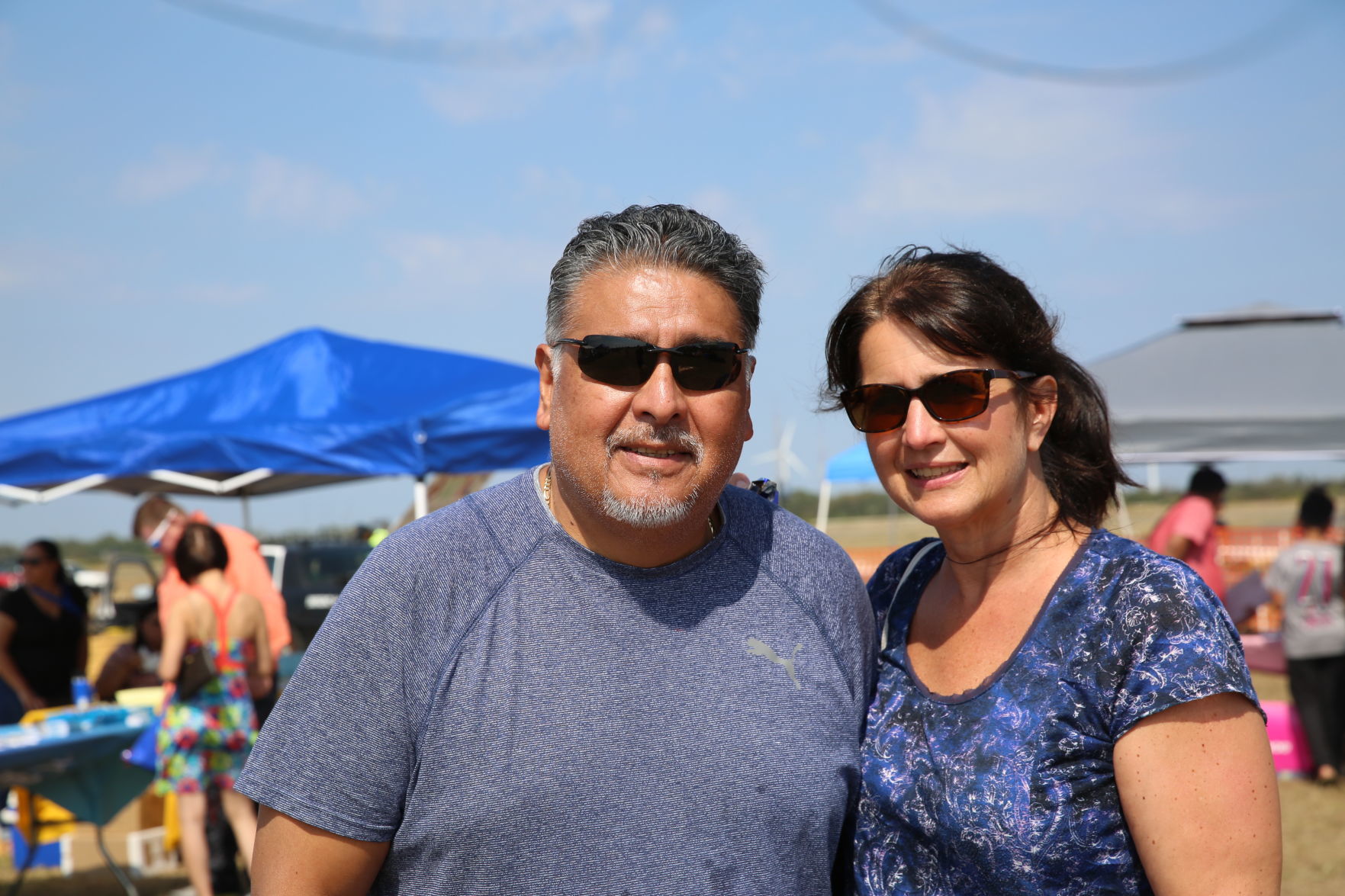 SEEN Atlantic City Latino Festival 2019_13